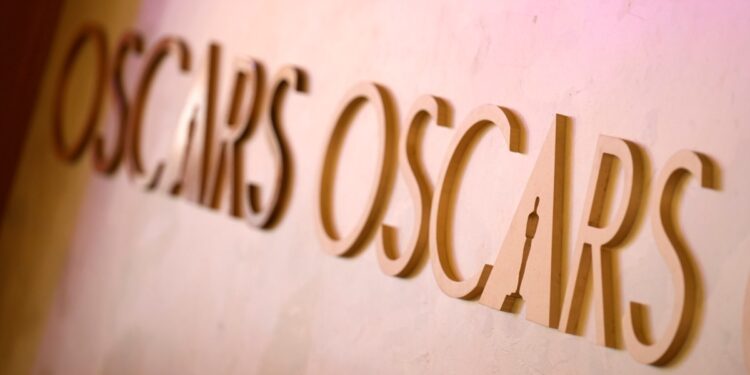 “Hay grandes expectativas” por las nominaciones de hispanos a los premios Oscar