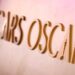 “Hay grandes expectativas” por las nominaciones de hispanos a los premios Oscar