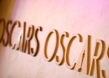 In Memoriam: Gene Hackman