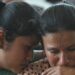 Los guatemaltecos acompañan a las familias de 54 víctimas de un accidente que continúa en fase de investigación