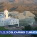 Biosphere 2, el experimento de ciencias de la Tierra más grande del mundo