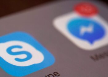 Microsoft cerrará Skype en mayo