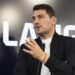 Iker Casillas en el Ojo del Huracán Mediático: Nuevas Revelaciones y Polémica en torno a su Vida Amorosa