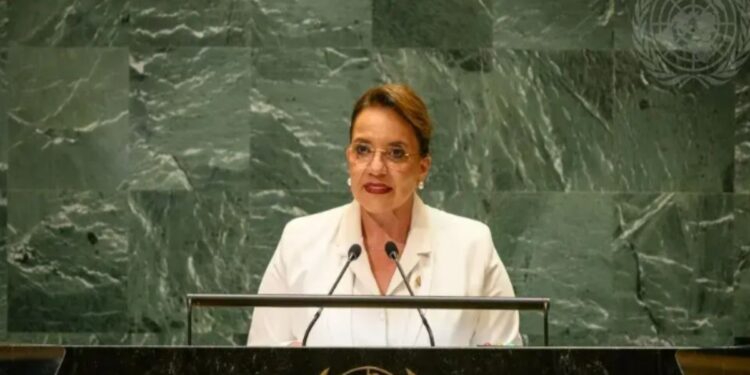 Honduras cancela urgente cumbre de la CELAC por falta de consenso de países miembros