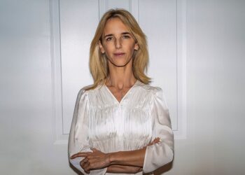 Nunca encontrarán un presidente (como Pedro Sánchez) con más codicia y menos escrúpulos