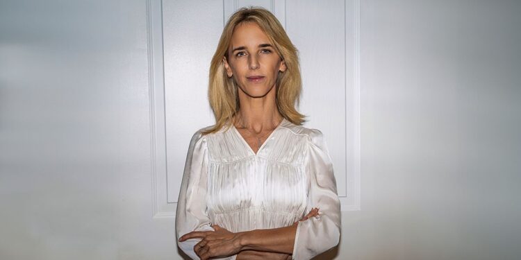 Nunca encontrarán un presidente (como Pedro Sánchez) con más codicia y menos escrúpulos