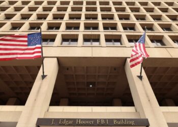 EEUU AL DIA | 02/05/2025