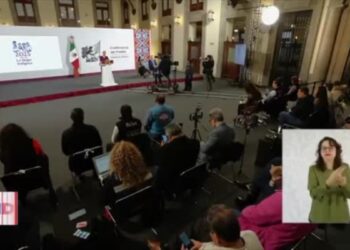 Surge polémica en México en torno a abogados de “El Mayo” Zambada