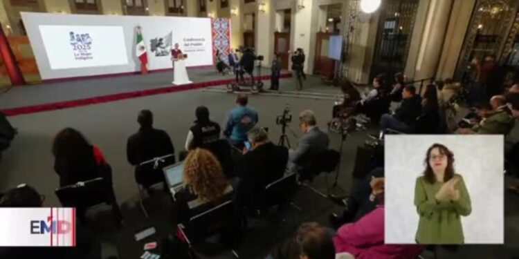 Surge polémica en México en torno a abogados de “El Mayo” Zambada