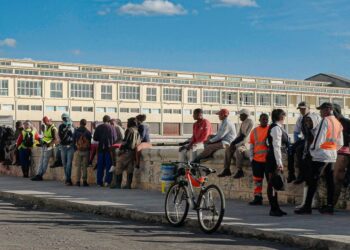Cuba suma casi 1.000 actos contra la libertad religiosa durante 2024
