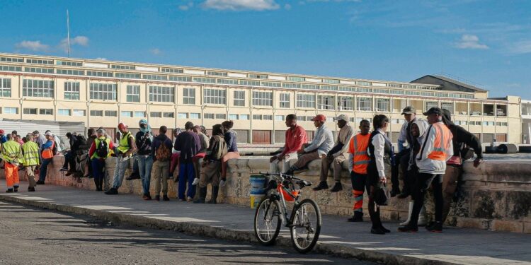 Cuba suma casi 1.000 actos contra la libertad religiosa durante 2024