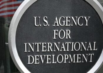 Fondos de USAID para Venezuela se multiplicaron 26 veces en la última década, según registros oficiales