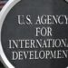 Fondos de USAID para Venezuela se multiplicaron 26 veces en la última década, según registros oficiales