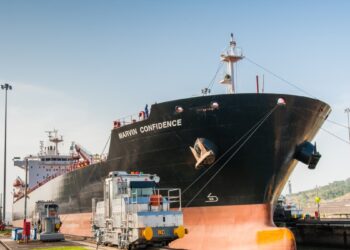 EEUUU y Panamá deberán aclarar los alcances de sus conversaciones sobre el Canal y los peajes para buques estadounidenses