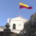 Gobierno ecuatoriano ofrece programa a deportados desde Estados Unidos