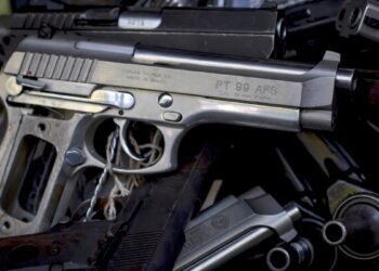 El informe de Percepción de la Corrupción, de Transparencia Internacional, presenta un panorama desalentador para América Latina y el Caribe