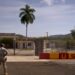 Corte aprueba solicitud para bloquear envío de inmigrantes venezolanos detenidos a Guantánamo