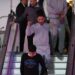 El Tiempo | Venezuela recibe a deportados de EE.UU. y se materilizan acuerdos entre Caracas y Washington