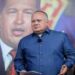 Diosdado Cabello acusa a la oposición de apropiarse de 31.000 millones: «Ellos tenían licencia para robar»