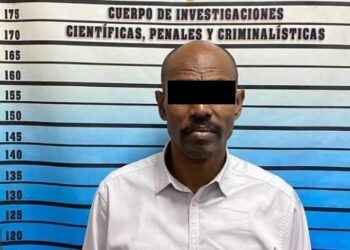 Impactante caso en Caracas: víctima de 79 años es asesinada por su abogado de confianza