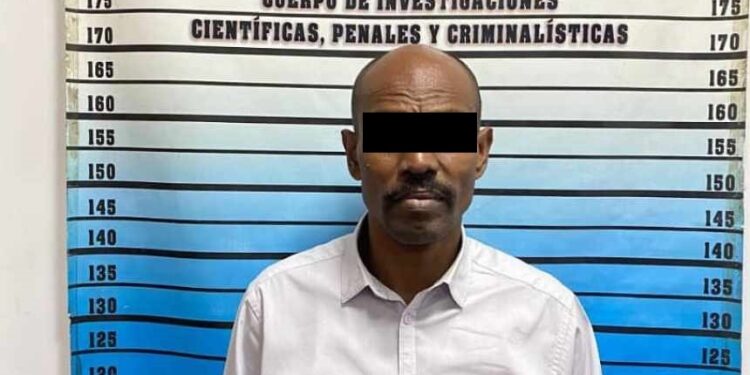 Impactante caso en Caracas: víctima de 79 años es asesinada por su abogado de confianza