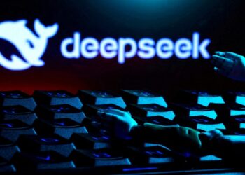 ¿Qué es DeepSeek, la IA china que preocupa a Estados Unidos?