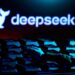 ¿Qué es DeepSeek, la IA china que preocupa a Estados Unidos?