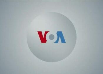 Foro: Trump, avances y desafíos en inmigración