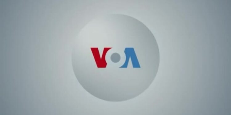 Foro: Trump, avances y desafíos en inmigración