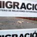 Colombia identifica migración desde Venezuela de personas que denuncian persecución política