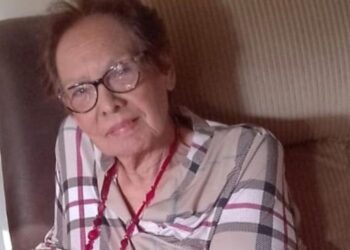 Régimen de Maduro secuestra a señora de 80 años, suegra de un dirigente político