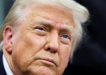 EEUU AL DIA | Febrero 10/ 2025