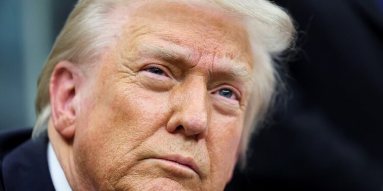 EEUU AL DIA | Febrero 10/ 2025