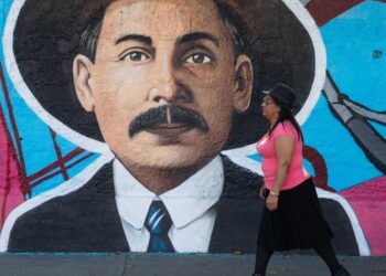 Júbilo en Venezuela por el anuncio de la canonización de su médico José Gregorio Hernández