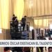 Hollywood se prepara para una noche de Oscar con protagonismo hispano