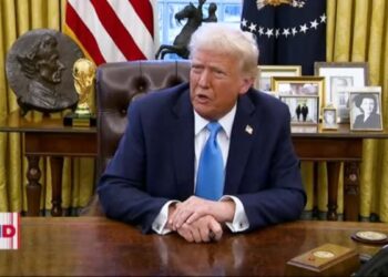 Organizaciones de DDHH expresan preocupación ante posible envío de presos extranjeros a El Salvador