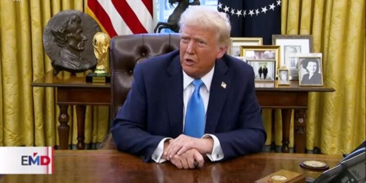 Organizaciones de DDHH expresan preocupación ante posible envío de presos extranjeros a El Salvador