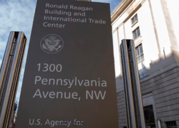 Administración Trump recortará 90 % de los contratos de USAID para ayuda al exterior