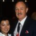El legendario actor Gene Hackman y su esposa Betsy Arakawa fueron hallados muertos en su residencia de Nuevo México