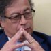 Gobierno de Petro se desploma tras insólita reunión de ministros