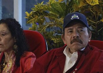 Dictadura de Ortega da golpe final a Estado de derecho en Nicaragua, según expertos de ONU