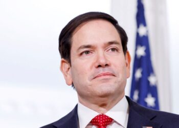Marco Rubio emite instrucción para poner fin a las licencias de petróleo y gas en Venezuela