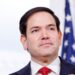 Marco Rubio emite instrucción para poner fin a las licencias de petróleo y gas en Venezuela
