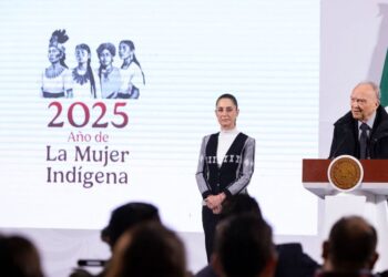 México solicita a EEUU la extradición del capo Mayo Zambada