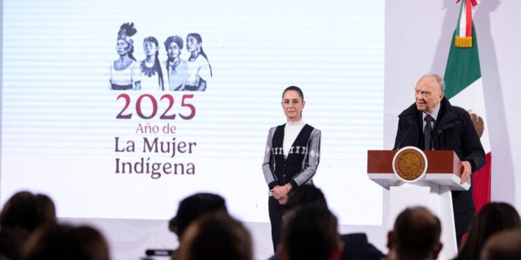 México solicita a EEUU la extradición del capo Mayo Zambada