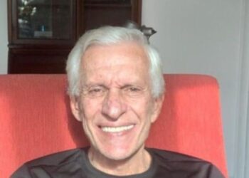 Muere opositor venezolano que estuvo asilado en embajada argentina