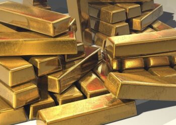 Bolivia vende su oro para subsidiar el combustible