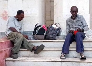 Cuba y la miseria que el régimen no puede ocultar