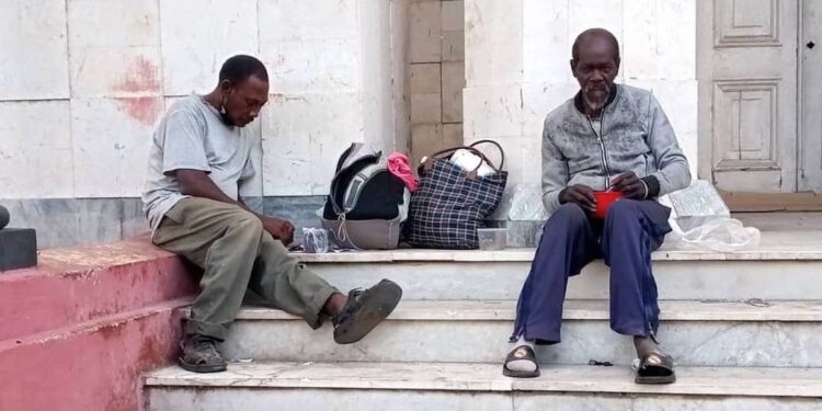 Cuba y la miseria que el régimen no puede ocultar