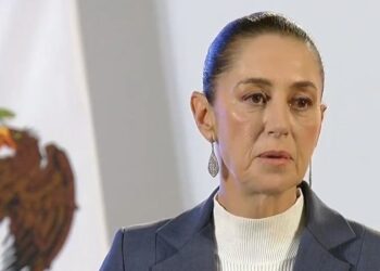 México admite diferencias pendientes con España, pero destaca buena relación